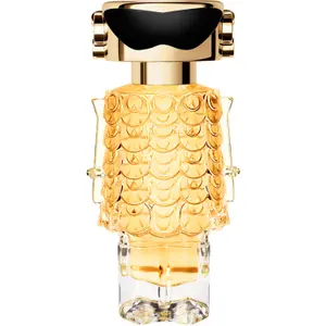 Fame Intense - Eau de Parfum Intense (#0127)
