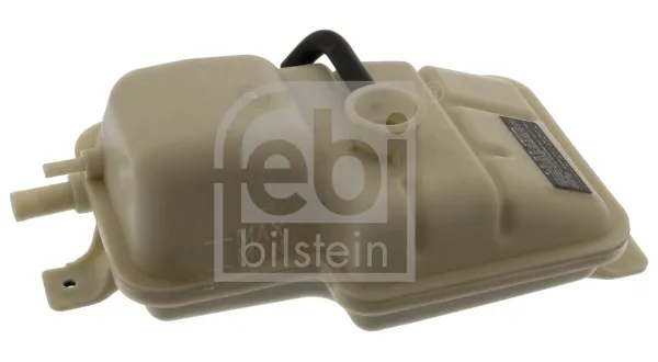 Expansionskärl FEBI BILSTEIN 49736