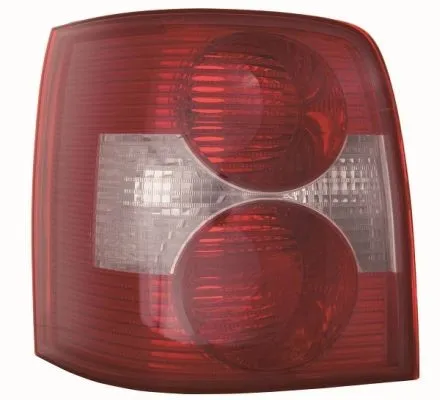 Bakljus TYC 11-0209-01-2