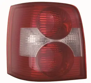 Bakljus TYC 11-0209-01-2