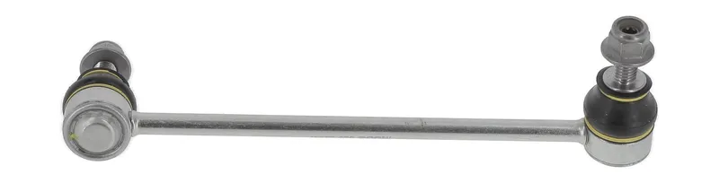 Stabilisatorstag MOOG JA-LS-16691