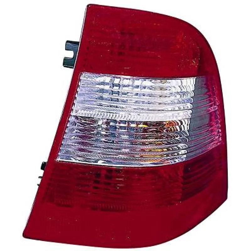 Bakljus DIEDERICHS 1690190