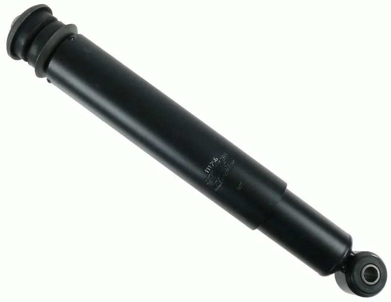 Stötdämpare SACHS 131 256