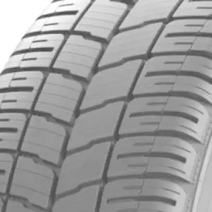 BF Goodrich Activan 4S ( 195/70 R15C 104/102R 8PR EV Suitable )