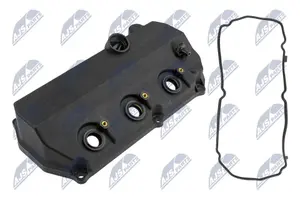 Ventilkåpa NTY BPZ-MS-005