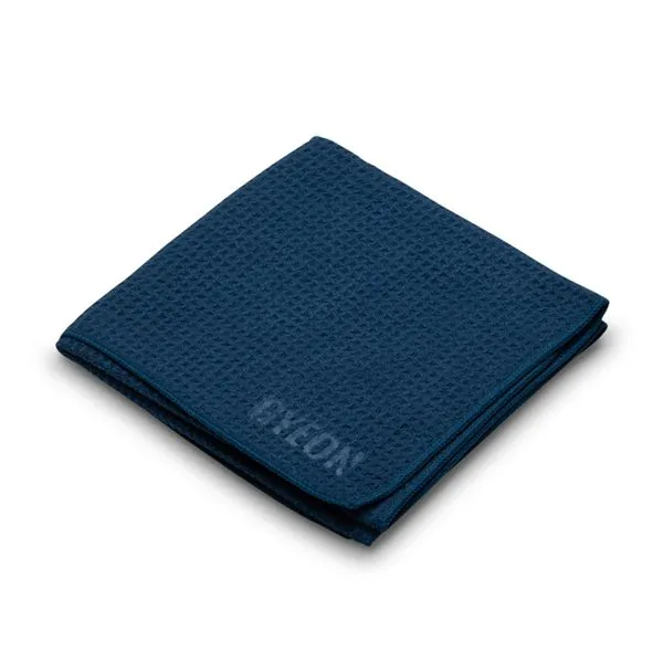 Glastorkduk GYEON Q²M WaffleDryer EVO, 40 x 60 cm
