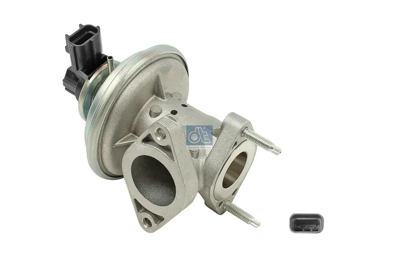EGR-ventil DT Spare Parts 13.45003