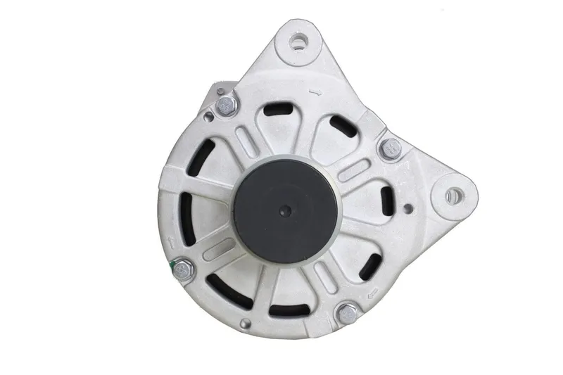 Generator WALKER WAL02662