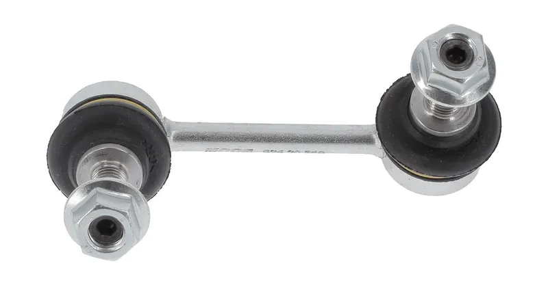 MOOG VV-LS-16761 Stabilisatorstag