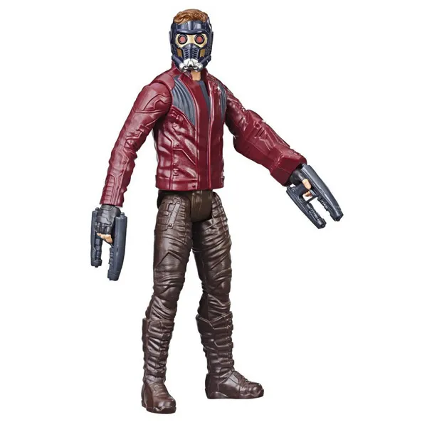 Titan Hero Set – Star Lord