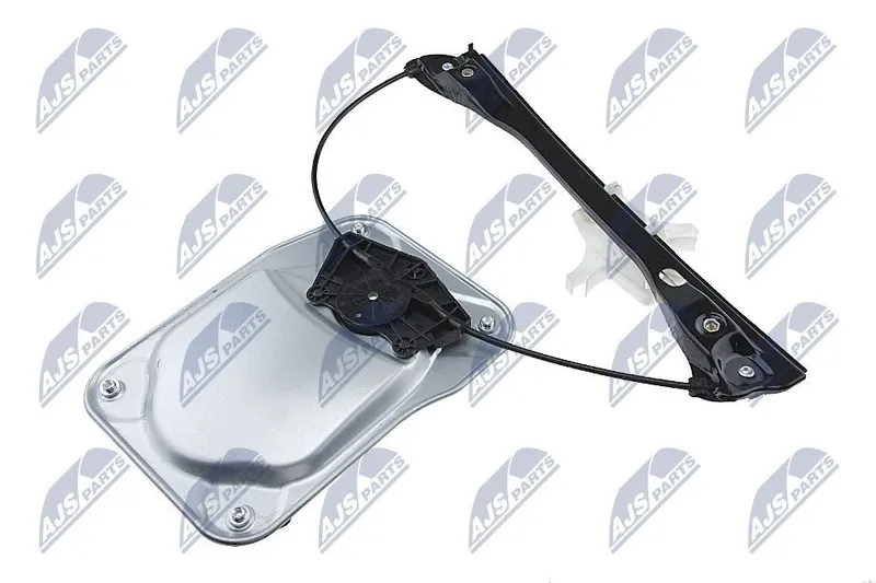 Fönsterhiss NTY EPS-SK-025