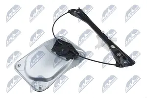 Fönsterhiss NTY EPS-SK-025