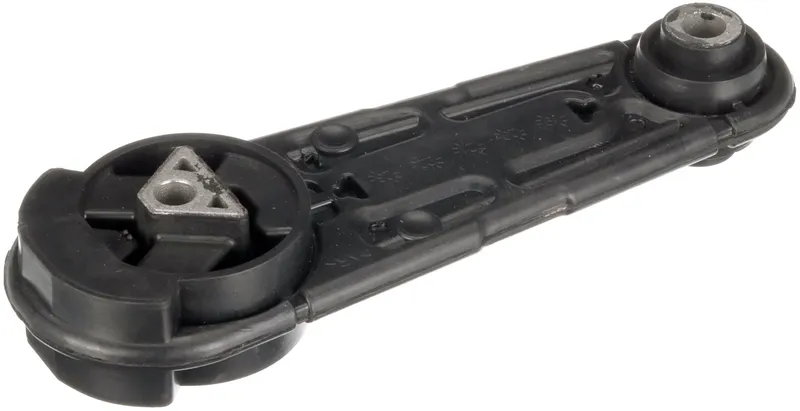 Motorkudde GATES ETM1369