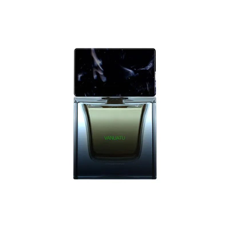 Sora Dora Vanuatu Extrait De Parfum