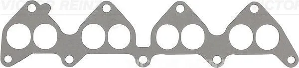 Insugspackning REINZ 71-52874-00