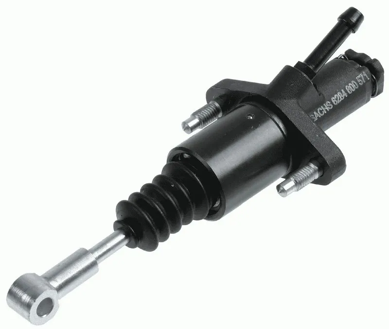 Huvudcylinder koppling SACHS 6284 600 571