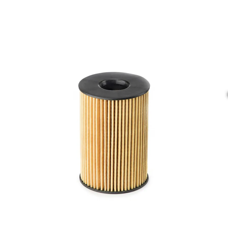 Oljefilter UFI 25.201.00