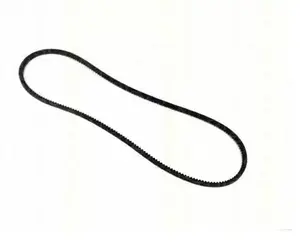 SNR CA10AV1025 Kilrem
