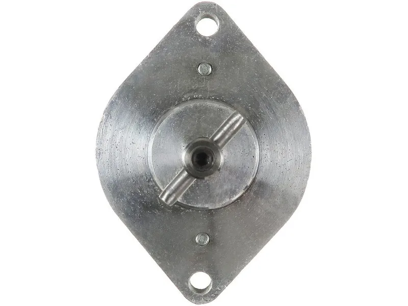 Startmotor AS-PL S4078S