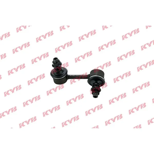 Stabilisatorstag KYB KSLF1080