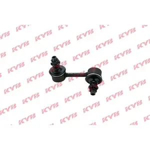 Stabilisatorstag KYB KSLF1080