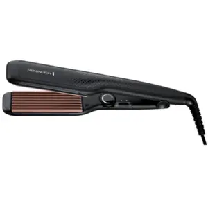 Remington Kräpjärn - Ceramic Crimp 220 - S3580
