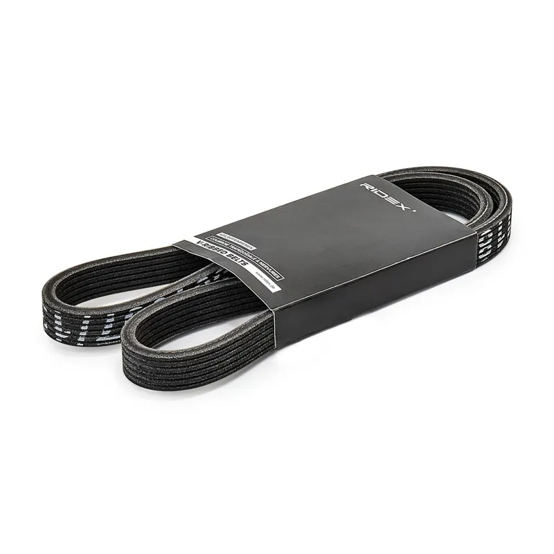 Multirem RIDEX 305P0372