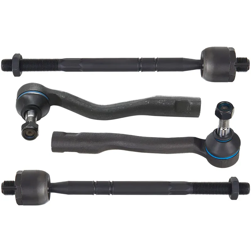 Styrstag RIDEX 284R0384