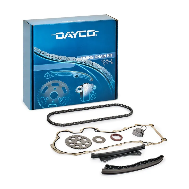 Kamkedjesats DAYCO KTC1098