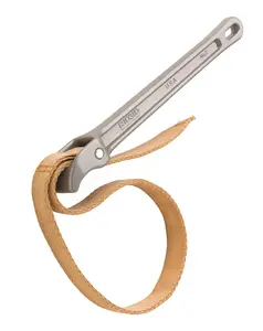 Ridgid Stroptang RIDGID 2" 760mm 31345