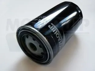 Oljefilter MOTAQUIP VFL462