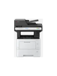 Kyocera ECOSYS MA4500x Multifunktions - Monochrome - Laser