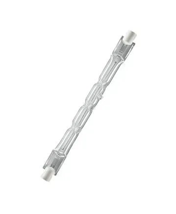 Osram Haloline Halogenlampa 2000W, R7s