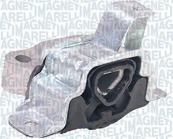 Hållare, motorupphängning MAGNETI MARELLI 030607010646