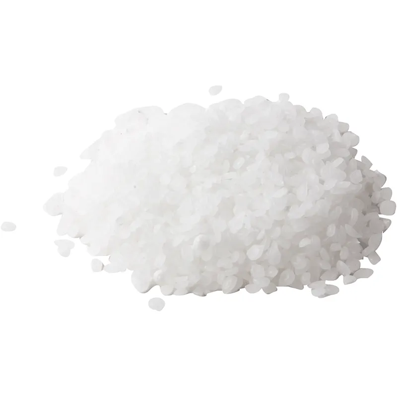 Rent Paraffinvax 1 kg