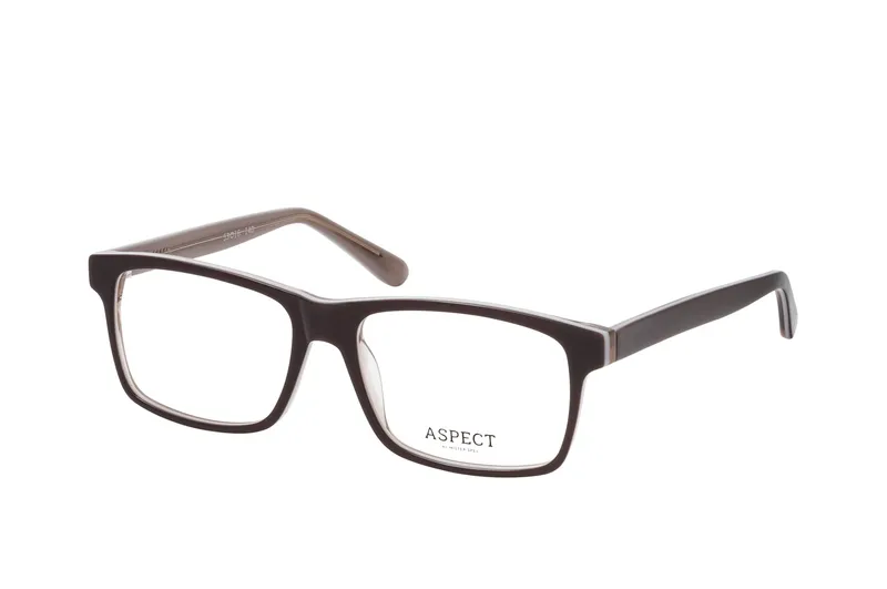 Aspect by Mister Spex Curdin 1211 D32