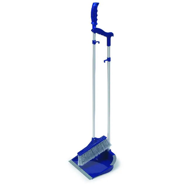 SOPSET SMART MED PLÅTSKYFFEL (10) | Beijerbygg Byggmaterial