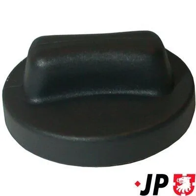Tanklock JP GROUP 1281100100