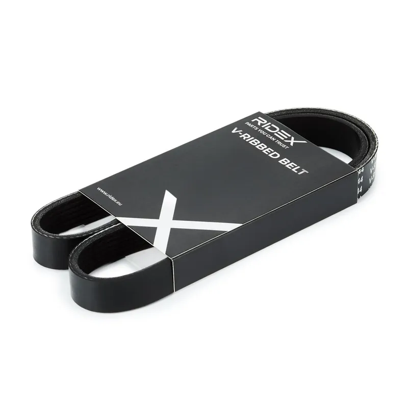 Multirem RIDEX 305P0122