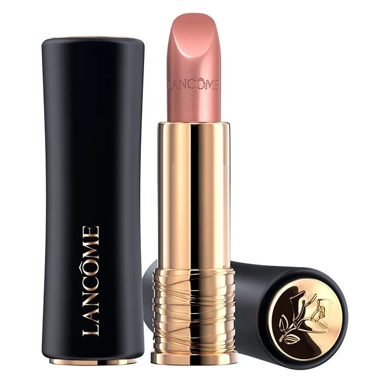 L´Absolu - Rouge Cream