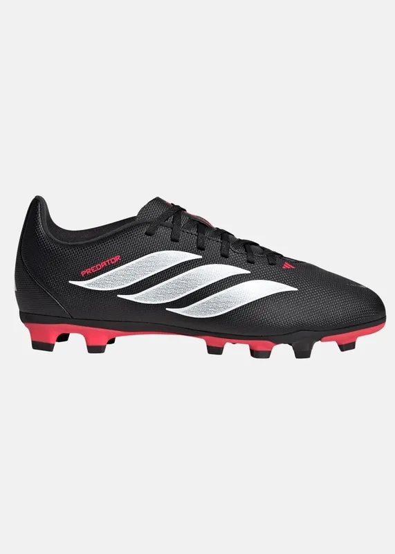 F50 Club Fg/Mg J (#6958)