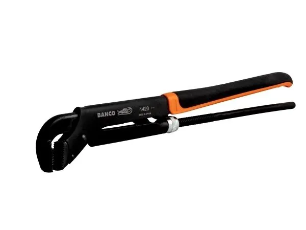RÖRTÅNG 1420 ERGO 430MM | Beijerbygg Byggmaterial