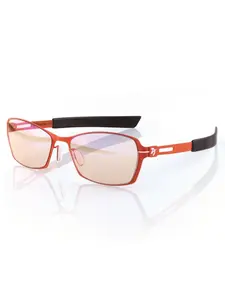 Arozzi Visione VX-500 Orange