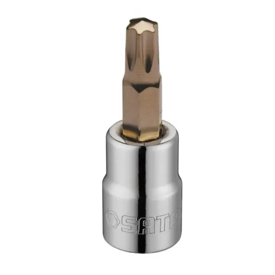 Skruvmejsel-bit SATA 21105