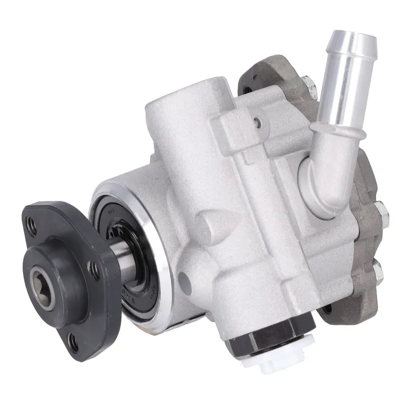 Servopump FEBI BILSTEIN 185880