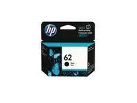 Hp Blekk Svart No.62 - Envy 5740