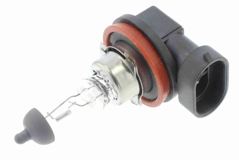 Glödlampa, fjärrstrålkastare VEMO V99-84-0077