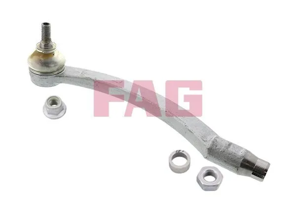 Styrled FAG 840 1070 10