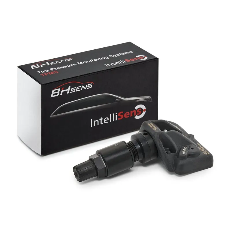 TPMS-sensor HUF 73907077