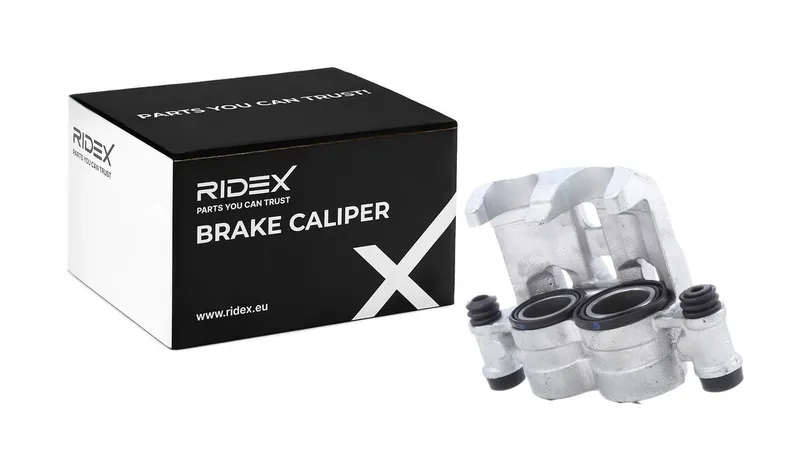 Bromsok RIDEX 78B1058